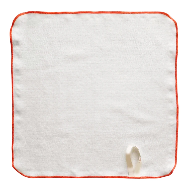 Muslin Face Towels
