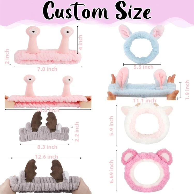 product-750-750 product-750-750